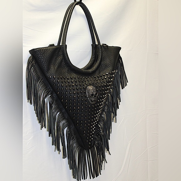 The Barb Bag - Picture 7 of 8